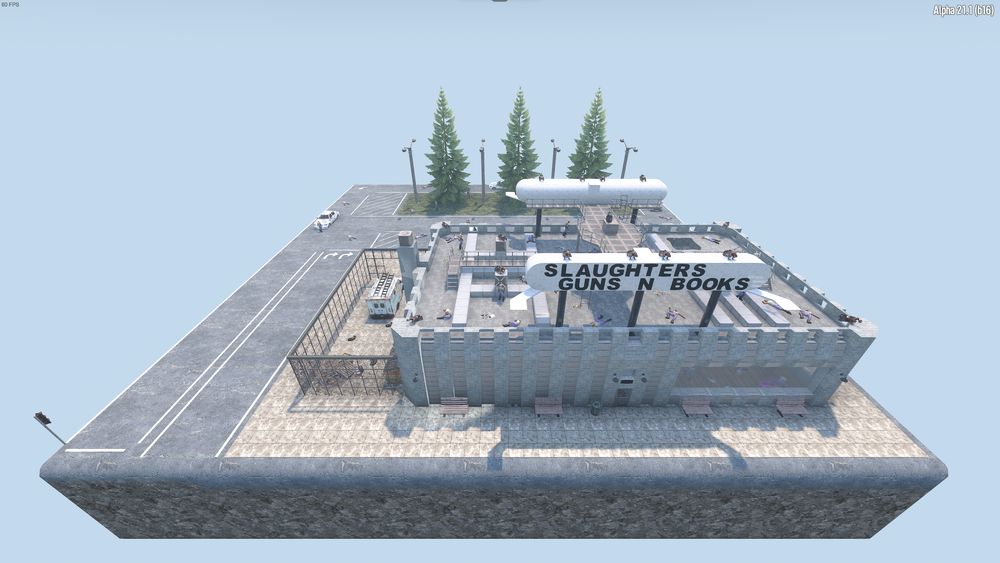 7DTD_User_Owlizon_Slaughters