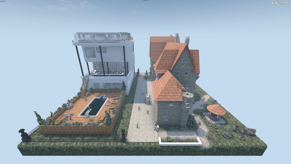 7DTD_User_RaSte_Medieval_Modern_01