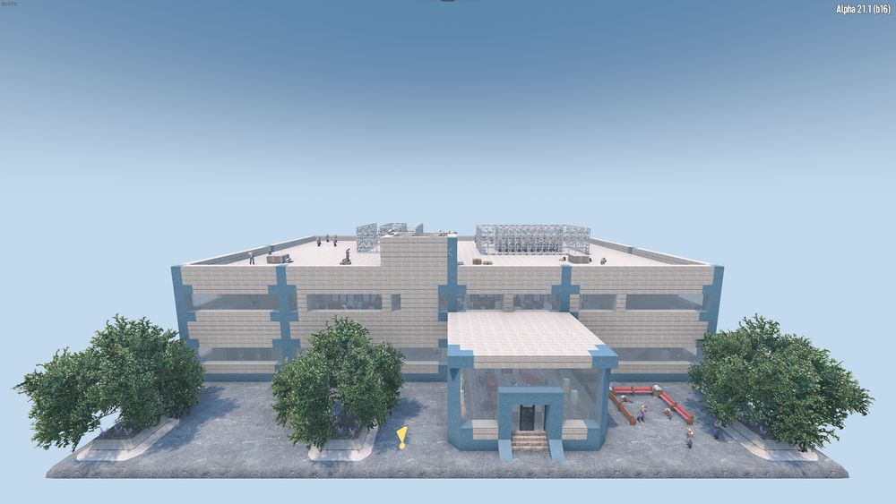 7DTD_User_RaSte_Office_01