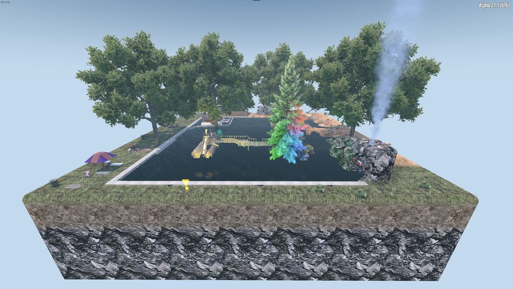 7DTD_User_RaSte_Outoor_Pool