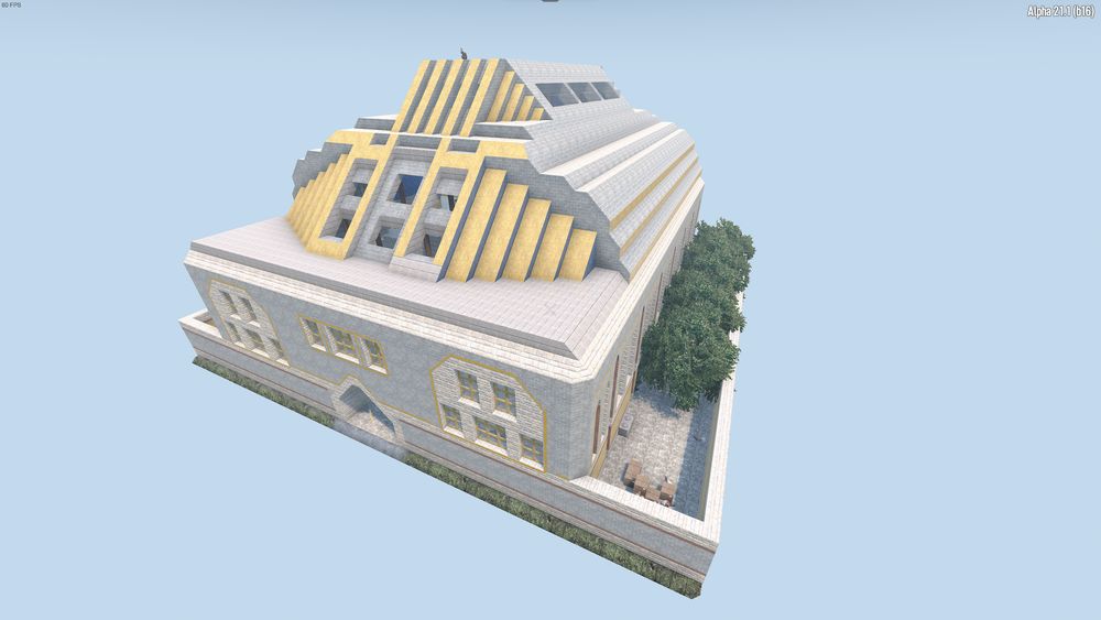 7DTD_User_RaSte_Persian_Palace