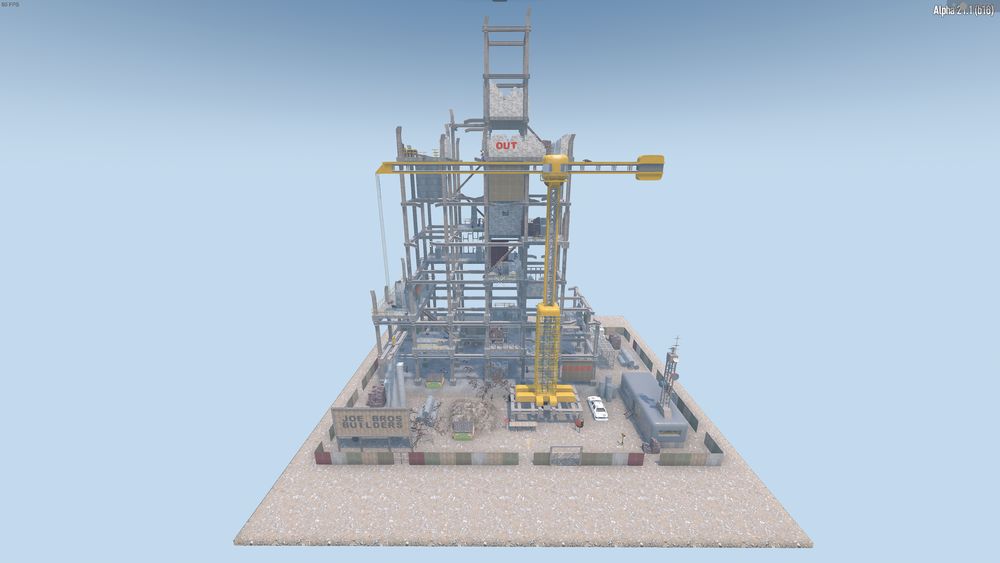 7DTD_alt_skyscraper_04