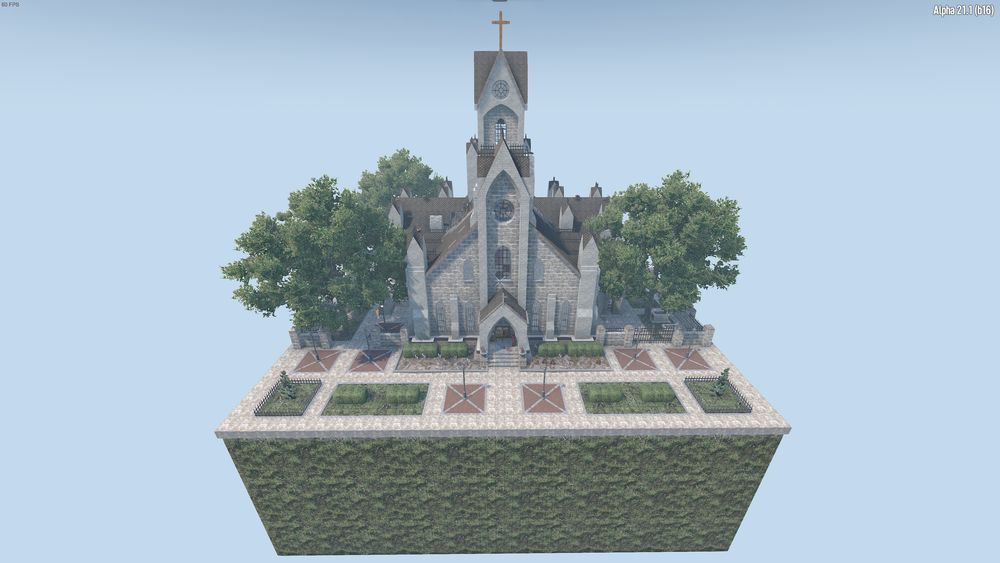 church_01