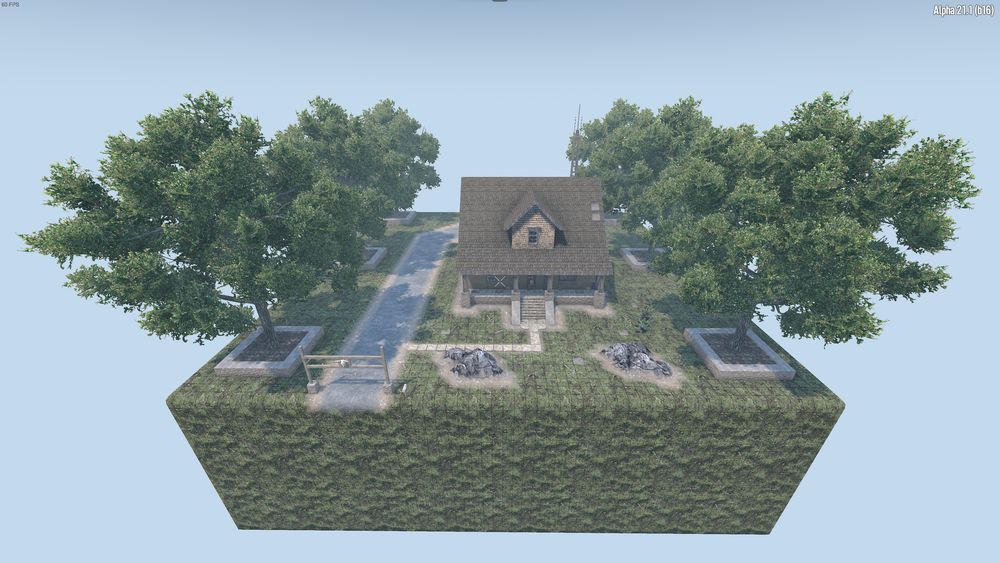 house_old_bungalow_11