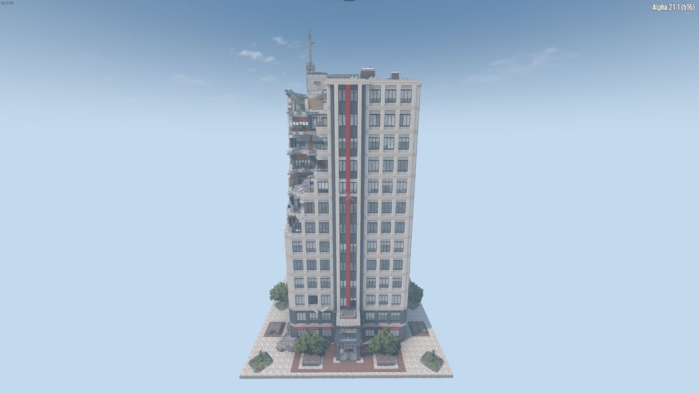 skyscraper_01