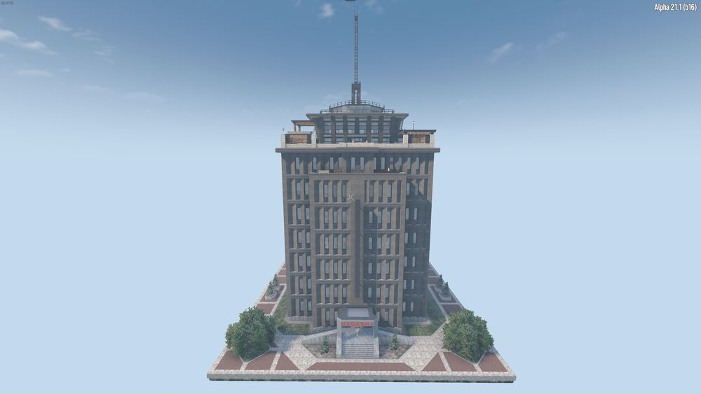 skyscraper_02