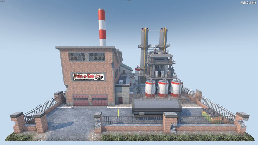 utility_refinery_01