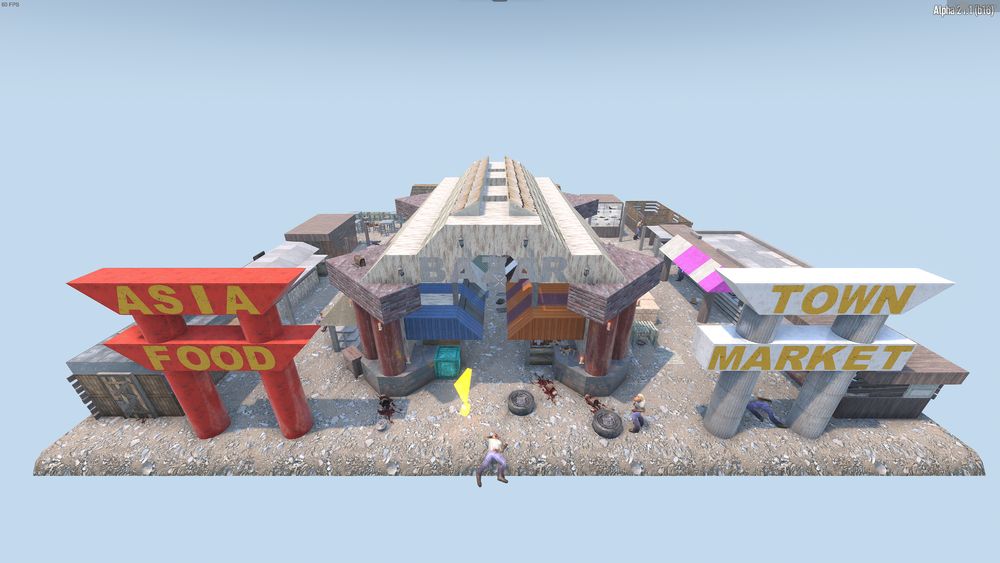 7DTD_Netz_Asia_ChineseMarket (28X32)