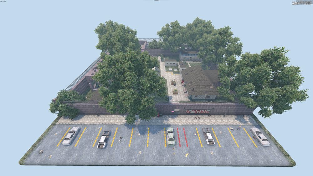 7DTD_Netz_Bird_Santuary (94X70)