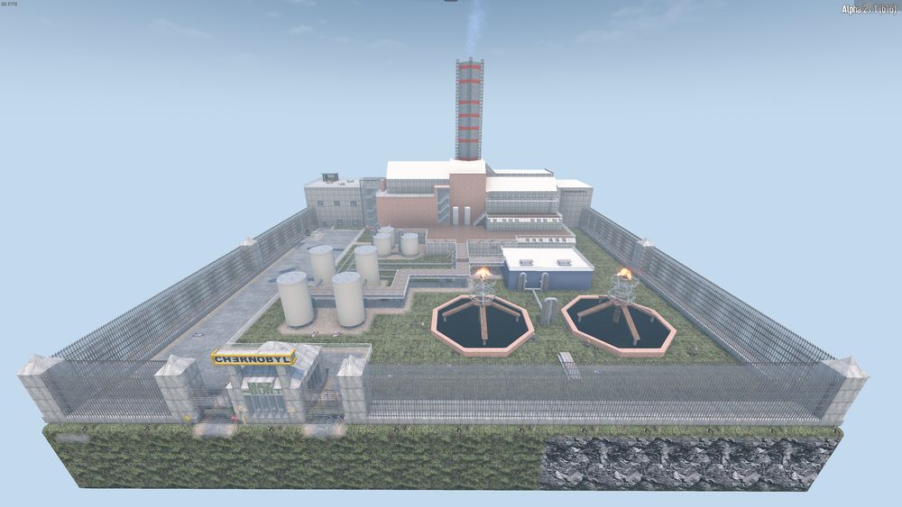 7DTD_Netz_Chernobyl (103X102)