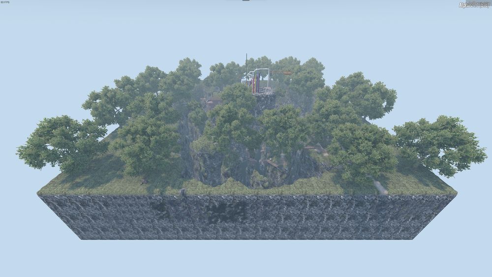 7DTD_Netz_Flying_Wallendas (142X141)