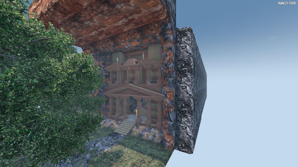 7DTD_Netz_Petra_Indiana_Jomes