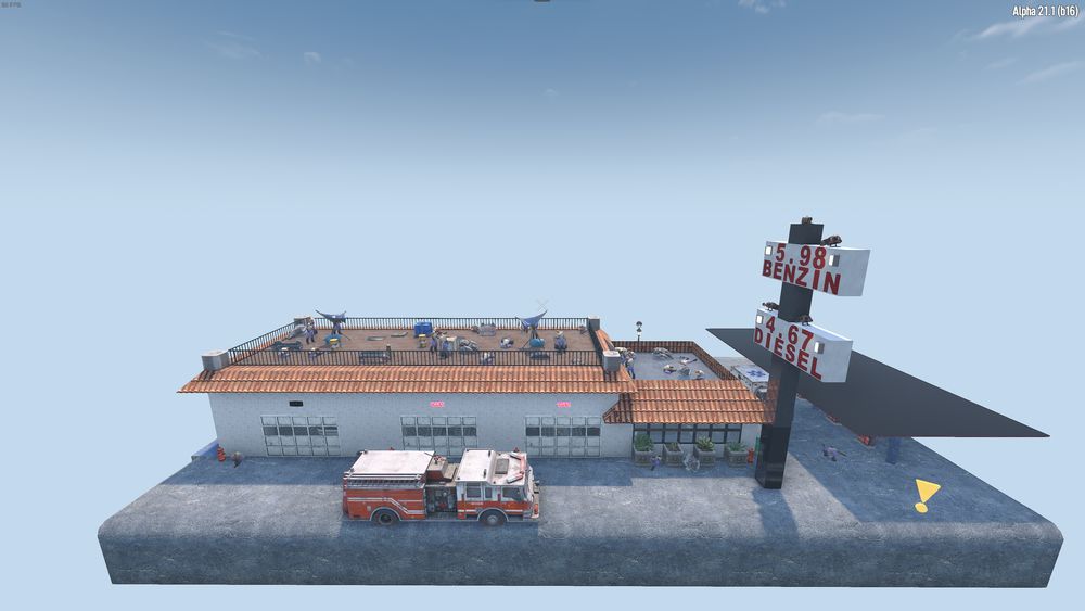 7DTD_User_Dome_Carwash (25X50)