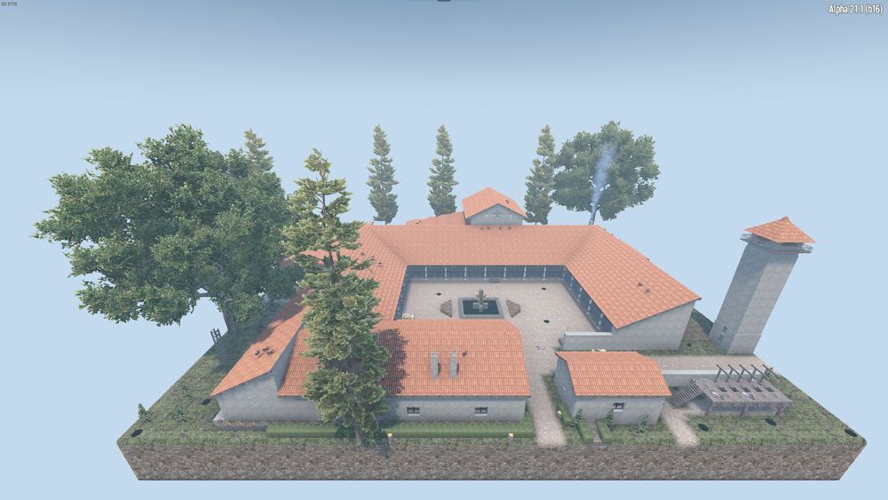 7DTD_User_Dome_Rom (119X98)