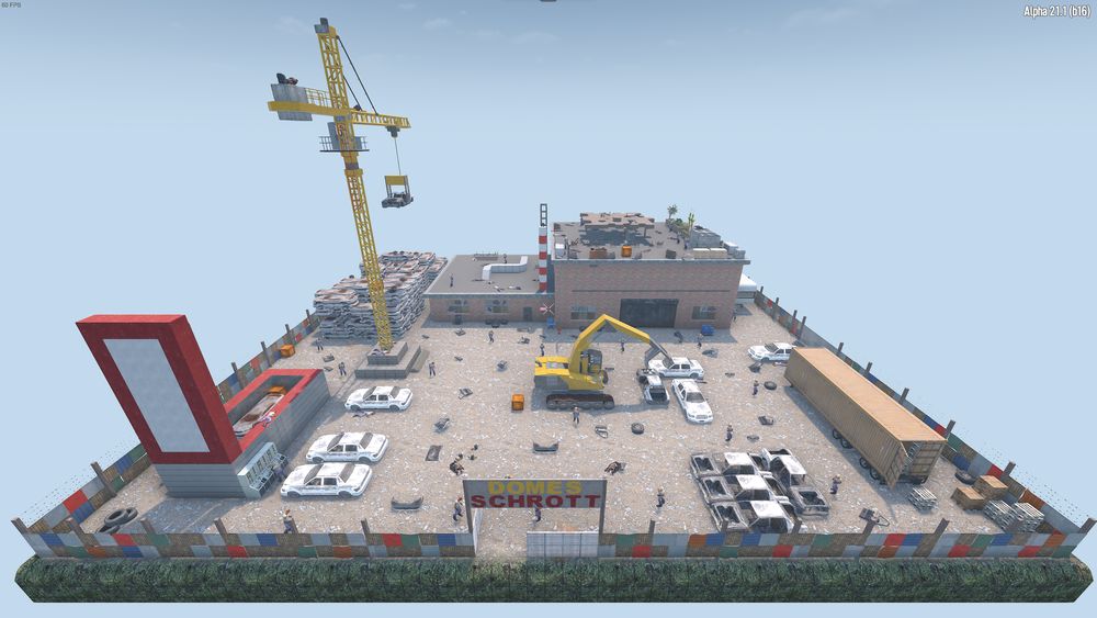 7DTD_User_Dome_Schrottplatz (61X52)