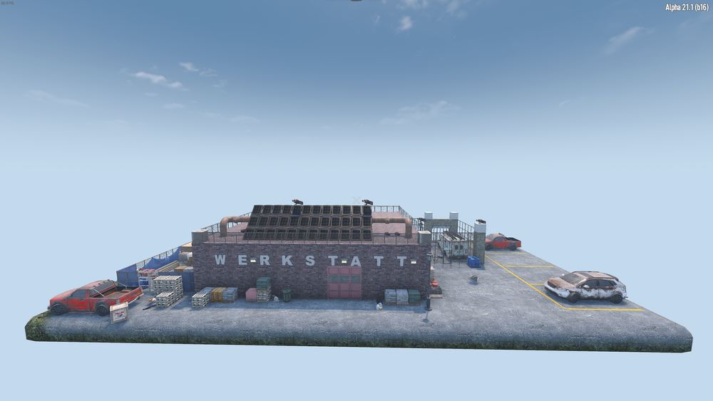 7DTD_User_Dome_Werkstadt (25X50)