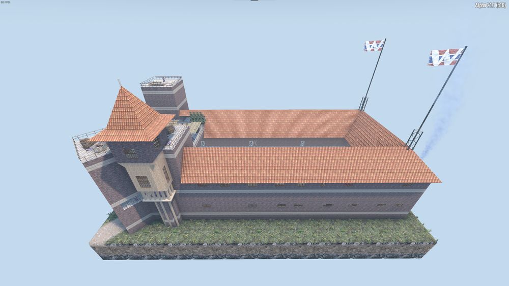 7DTD_User_RaSte_Burg_01 (41X81)