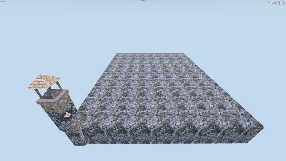 7DTD_User_RaSte_Dungeon