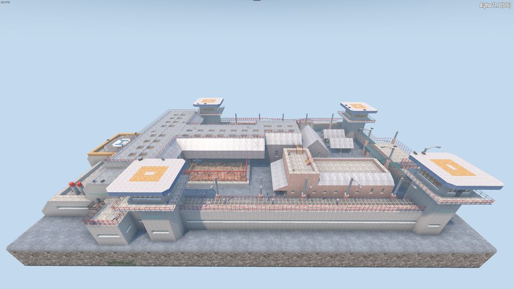 7DTD_User_RaSte_Prison (116X64)