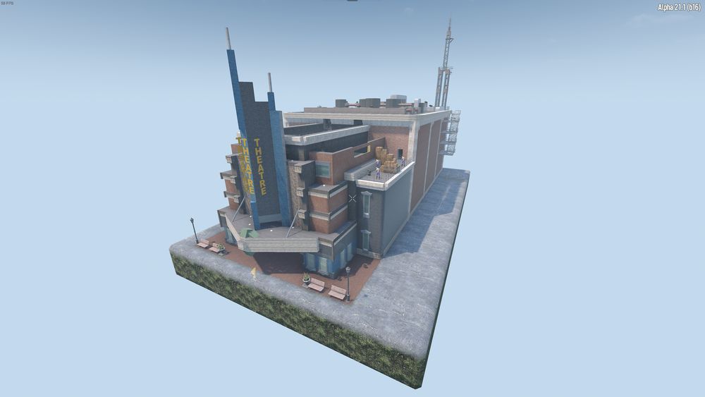 7DTD_User_RaSte_Theatre (42X77)