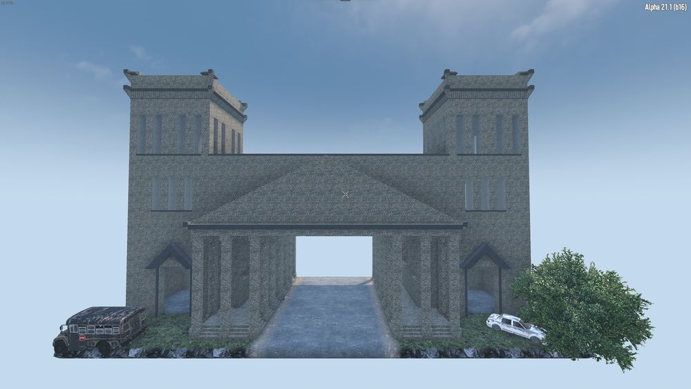 7DTD_User_Showobject_Stadttor (52X23)