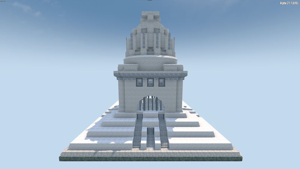 7DTD_User_Showobject_Voelkerschlachtenkmal (61X61)