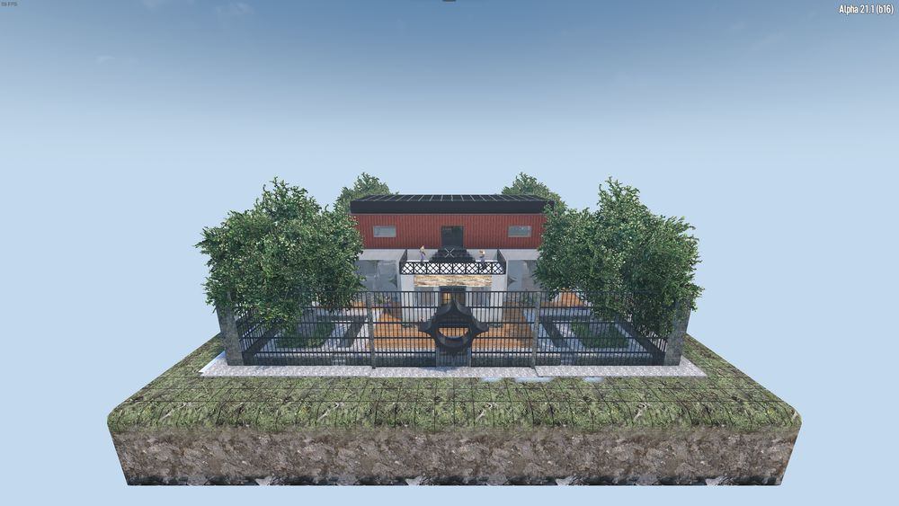 7DTD_User_Vivian_Villa_01 (37X36)