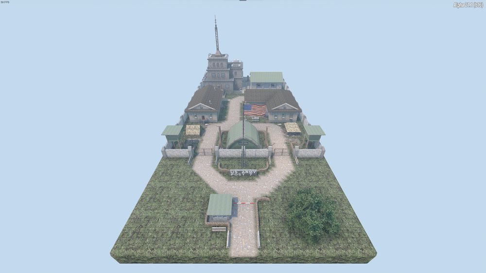 army_barracks_01 (51X97)