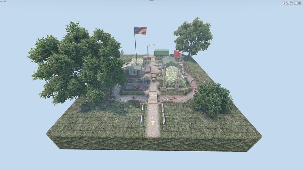 army_camp_01 (53X61)