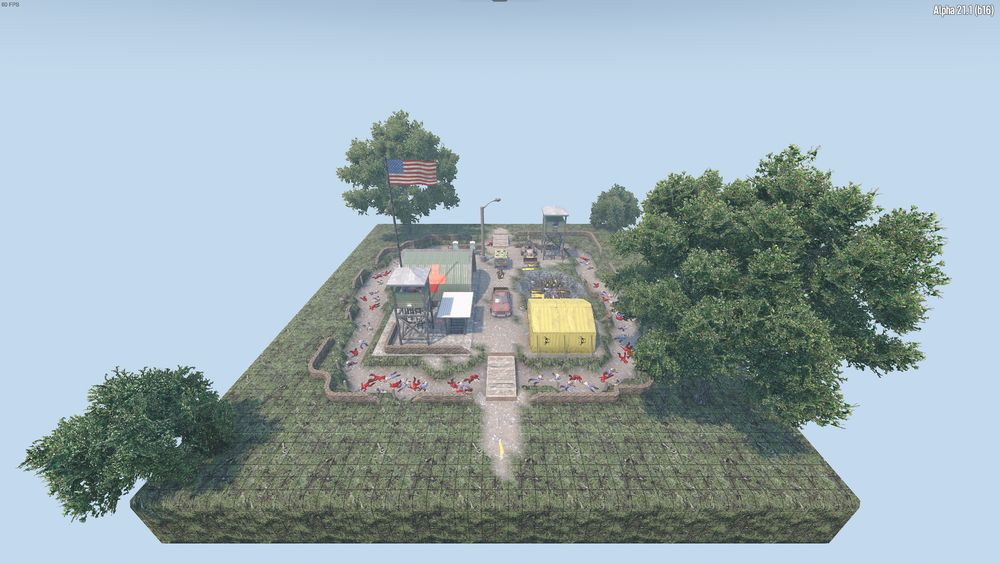 army_camp_02 (54X60)