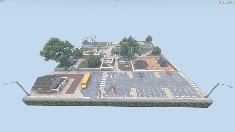 departure_city_blk_plaza (103X103)