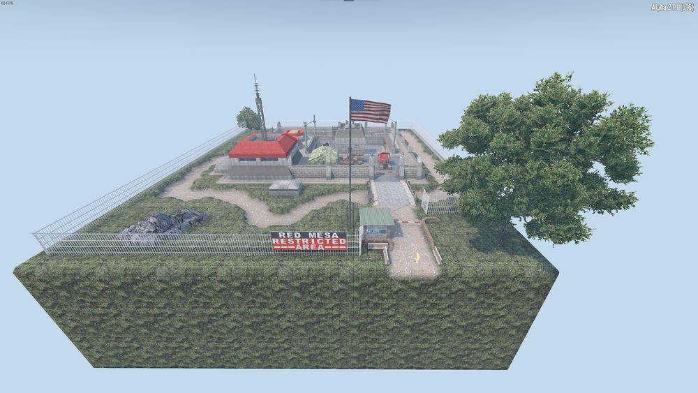 installation_red_mesa (72X83)