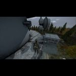 2014-05-13 00010 - Green Mountain