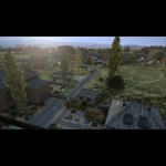 2014-05-14 00001 - Vybor (vom Schornstein)