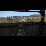 2014-05-14 00011 - Lopatino