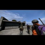 2014-05-15 00002 - Treffen zur Teamsitzung