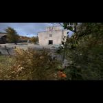 2014-05-15 00008 - Endstation - fuer Wosch im doppelem Sinn