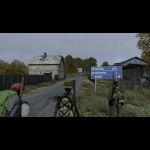 2014-05-16 00001 - Moskau 2172 Km - ausserhalb der Map