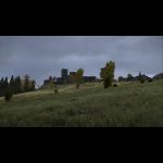 2014-05-18 00001 - Devils Castle