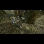 2014-05-20 00003 - Nordwestlich Vybor - das naechste Easteregg