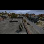 2014-05-20 00006 - Vybor