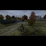 2014-05-21 00001 - Military Base Vybor