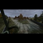 2014-05-21 00004 - Military Base Vybor