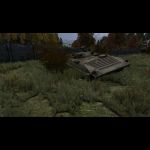 2014-05-21 00005 - Military Base Vybor