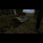 2014-05-21 00006 - Military Base Vybor