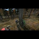 2014-05-23 00014 - Pinkelpause