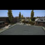 2014-05-23 00018 - Vybor