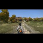 2015-07-09 00001 - Stary Sobor