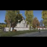 2015-07-09 00003 - Novy Sobor