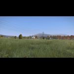 2015-07-09 00004 - Novy Sobor